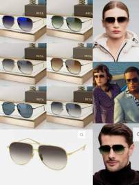 Picture of Dita Sunglasses _SKUfw67945366fw